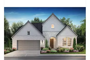 16223 Sheridan River Trl, Conroe, TX 77302 - Photo 11