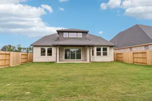 16223 Sheridan River Trl, Conroe, TX 77302 - Photo 43