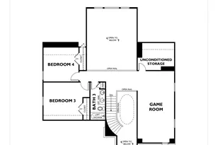 16223 Sheridan River Trl, Conroe, TX 77302 - Photo 13