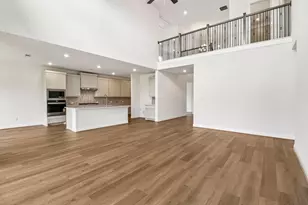 16223 Sheridan River Trl, Conroe, TX 77302 - Photo 9