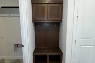 16223 Sheridan River Trl, Conroe, TX 77302 - Photo 9