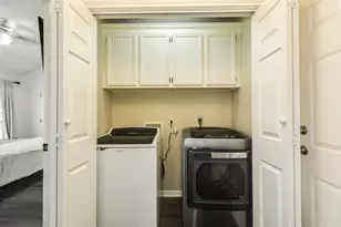 112 Papaya St, Lake Jackson, TX 77566 - Photo 21