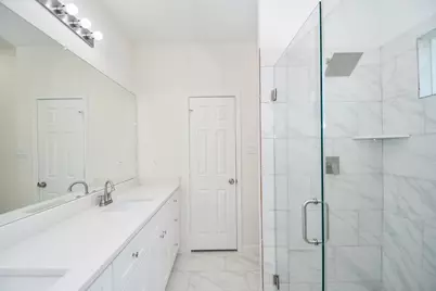 2811 Pine Estate Lane, Houston, TX 77014 - Photo 19