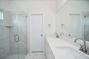 2811 Pne Est Ln, Houston, TX 77014 - Photo 21