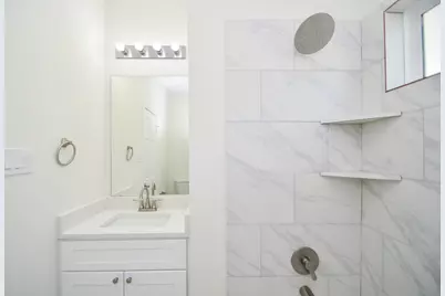 2811 Pine Estate Lane, Houston, TX 77014 - Photo 25