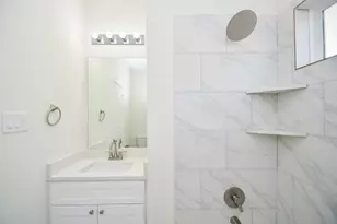 2811 Pne Est Ln, Houston, TX 77014 - Photo 25