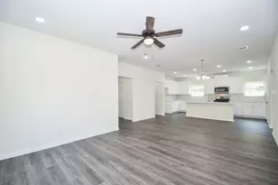 2811 Pne Est Ln, Houston, TX 77014 - Photo 7