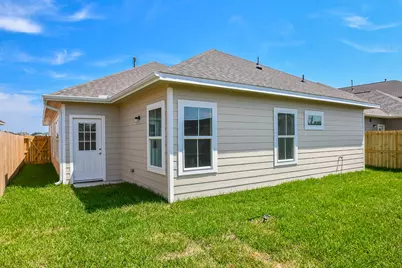 2811 Pine Estate Lane, Houston, TX 77014 - Photo 31