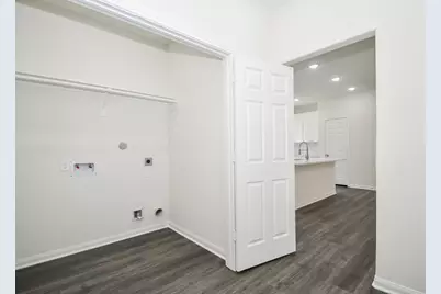 2811 Pine Estate Lane, Houston, TX 77014 - Photo 29