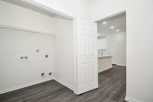 2811 Pne Est Ln, Houston, TX 77014 - Photo 29