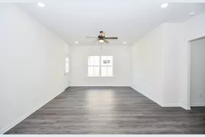 2811 Pine Estate Lane, Houston, TX 77014 - Photo 3