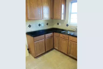159 South Bend Circle #B, Willis, TX 77378 - Photo 3