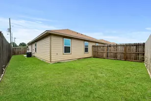 159 South Bend Circle, Willis, TX 77378 - Photo 15