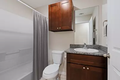 159 South Bend Circle #B, Willis, TX 77378 - Photo 11