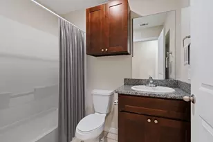 159 South Bend Circle, Willis, TX 77378 - Photo 11