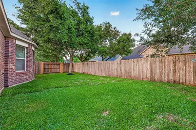 4907 Harper River Court, Katy, TX 77494 - Photo 43