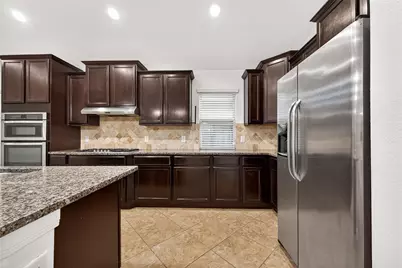 4907 Harper River Court, Katy, TX 77494 - Photo 11