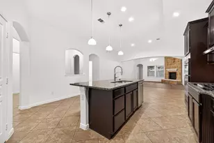 4907 Harper River Ct, Katy, TX 77494 - Photo 13