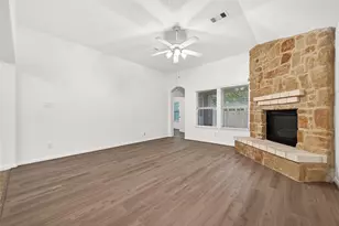 4907 Harper River Ct, Katy, TX 77494 - Photo 21