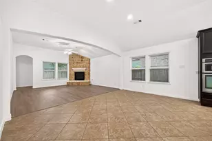 4907 Harper River Ct, Katy, TX 77494 - Photo 19