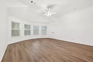 4907 Harper River Ct, Katy, TX 77494 - Photo 23