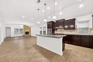 4907 Harper River Ct, Katy, TX 77494 - Photo 5