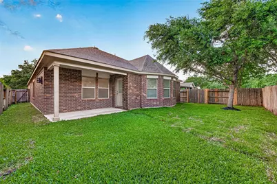 4907 Harper River Court, Katy, TX 77494 - Photo 41