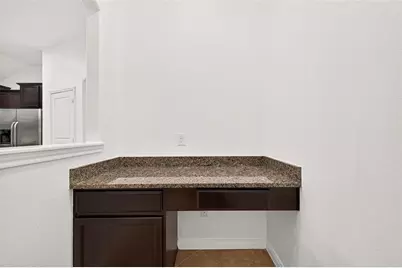 4907 Harper River Court, Katy, TX 77494 - Photo 37