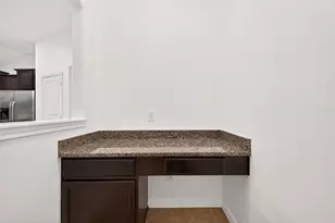 4907 Harper River Ct, Katy, TX 77494 - Photo 37