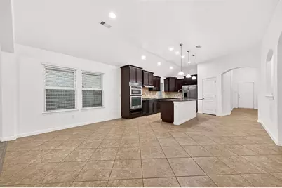 4907 Harper River Court, Katy, TX 77494 - Photo 7