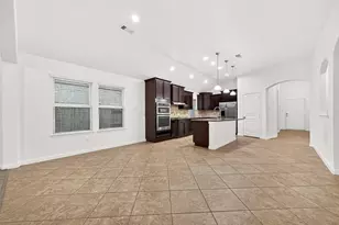 4907 Harper River Ct, Katy, TX 77494 - Photo 7