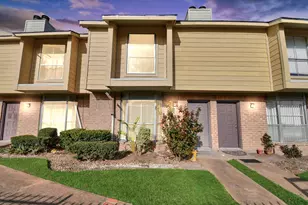 9350 Country Creek Dr, Houston, TX 77036 - Photo 1