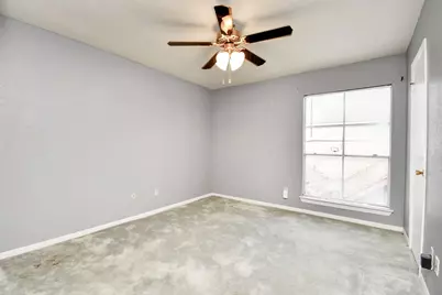 9350 Country Creek Drive #6, Houston, TX 77036 - Photo 21