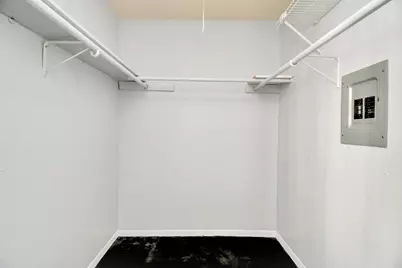 9350 Country Creek Drive #6, Houston, TX 77036 - Photo 25