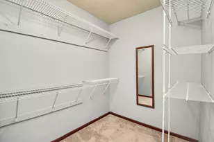 9350 Country Creek Dr, Houston, TX 77036 - Photo 19