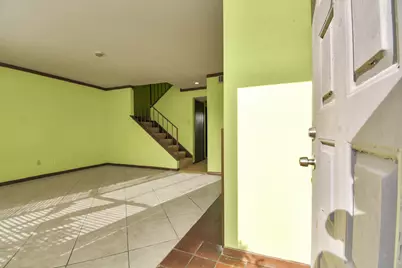 9350 Country Creek Drive #6, Houston, TX 77036 - Photo 7