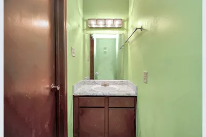 9350 Country Creek Drive #6, Houston, TX 77036 - Photo 15