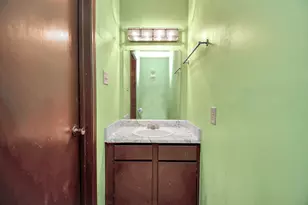 9350 Country Creek Dr, Houston, TX 77036 - Photo 15