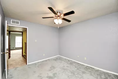 9350 Country Creek Drive #6, Houston, TX 77036 - Photo 23