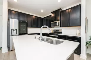 2754 Mariposa Crk Dr, Rosharon, TX 77583 - Photo 3