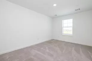 2754 Mariposa Crk Dr, Rosharon, TX 77583 - Photo 9