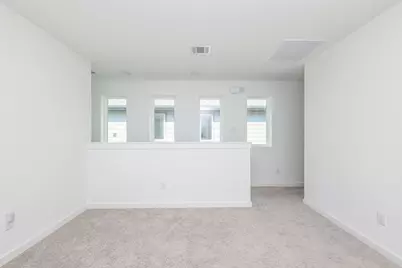 2754 Mariposa Creek Drive, Rosharon, TX 77583 - Photo 5