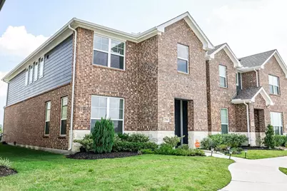 2754 Mariposa Creek Drive, Rosharon, TX 77583 - Photo 1