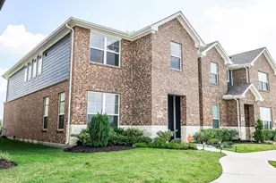 2754 Mariposa Crk Dr, Rosharon, TX 77583 - Photo 1