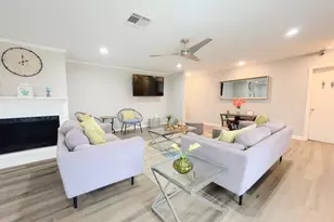 8423 Glen Valley Dr, Houston, TX 77061 - Photo 3