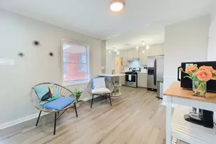 8423 Glen Valley Dr, Houston, TX 77061 - Photo 23