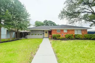 8423 Glen Valley Dr, Houston, TX 77061 - Photo 43