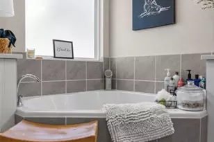 505 Cliffbrook Cir, Cleveland, TX 77327 - Photo 13