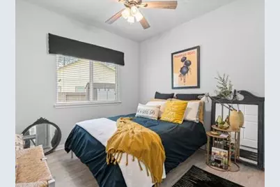 505 Cliffbrook Circle, Cleveland, TX 77327 - Photo 15