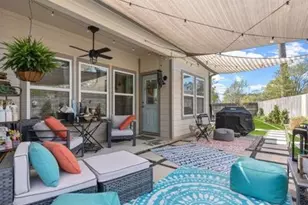 505 Cliffbrook Cir, Cleveland, TX 77327 - Photo 25